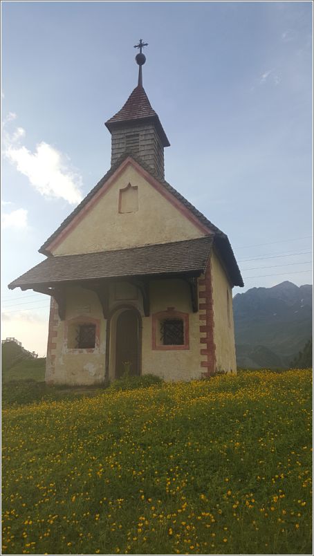 2016-07-08 06.25.48